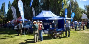 BPN-EXPO_RURAL_040A9761-696x344