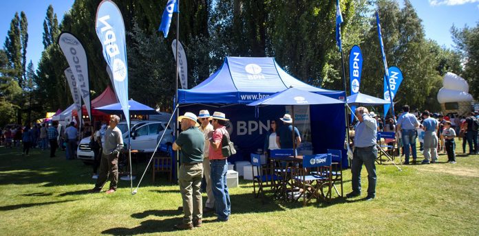 BPN-EXPO_RURAL_040A9761-696x344