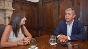 Pettovello-Figueroa