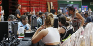 RELEVAMIENTO-PLANES-SOCIALES_08A8519-1