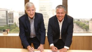 Reunion-PAE-por-Becas-WEB-170124-01