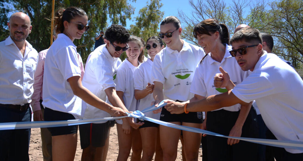 INAUGURACION-CANCHA-BEACH-HANDBALL-NQN-3