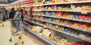 INFLACION NQN