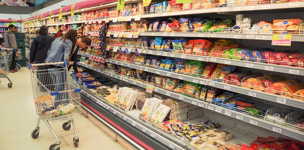 INFLACION NQN