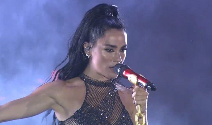 LALI