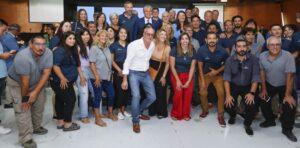 PLAN-FORESTAL-Y-MANEJO-DE-BOSQUES_08A1555_WEB-850x420