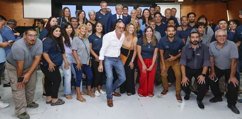 PLAN-FORESTAL-Y-MANEJO-DE-BOSQUES_08A1555_WEB-850x420