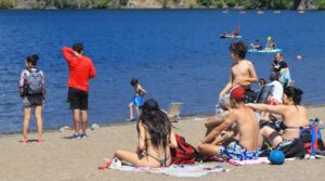 TURISMO San-martin-de-los-andes-02-756x420