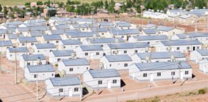 Viviendas-Z1_DSC_2898_027-696x344