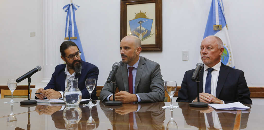 anuncios issn