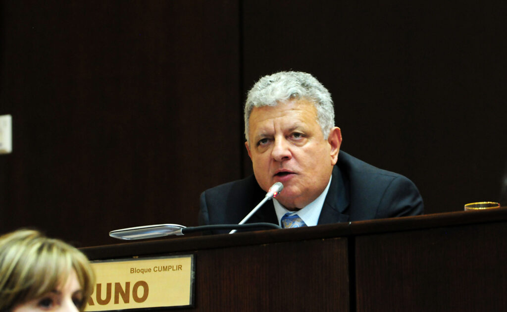 bruno