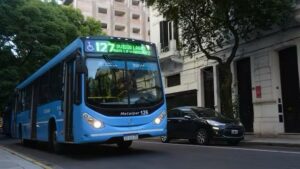 colectivo