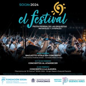 fundacion soijar