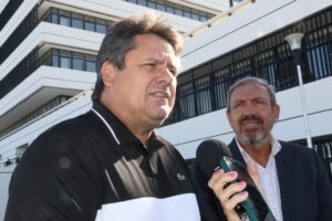 gaido boleto estudiantil