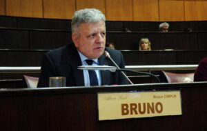 ALBERTO BRUNO 1