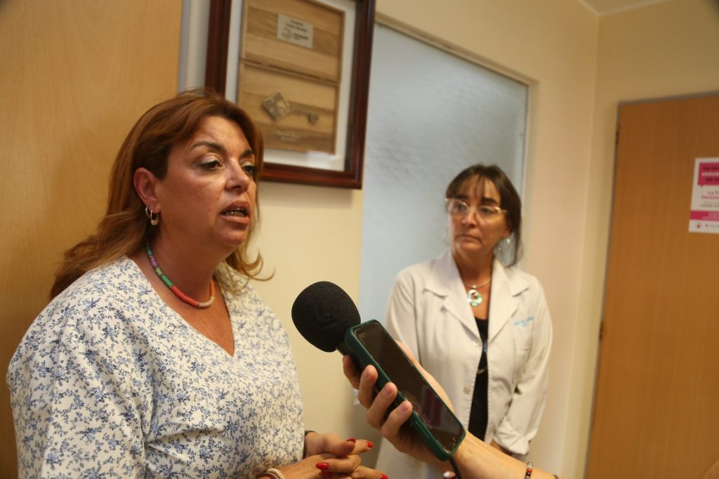 ANDREA FERRACIOLI