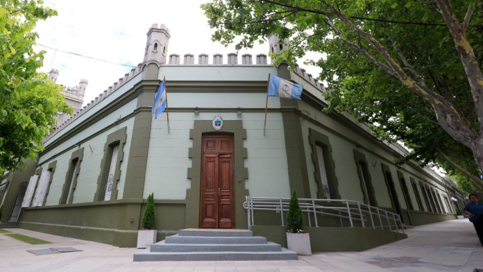 Casa-de-Gobierno-2024-696x392