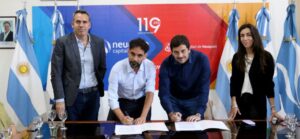 Convenio-conicet-1024x474 (1)