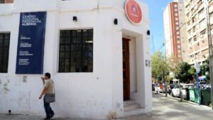 Dia-Nacional-de-la-Memoria-696x392