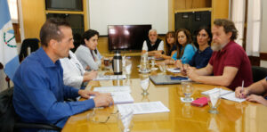 MESA-GOBIERNO-ATEN-2.3