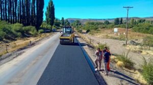 PAVIMENTACION-RAHUE-ALUMINE-48-696x387