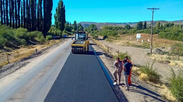 PAVIMENTACION-RAHUE-ALUMINE-48-696x387