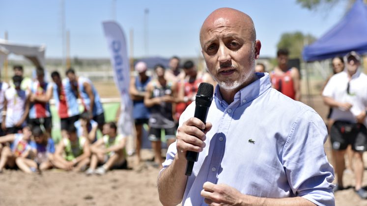 RUBEN OJITO GARCIA