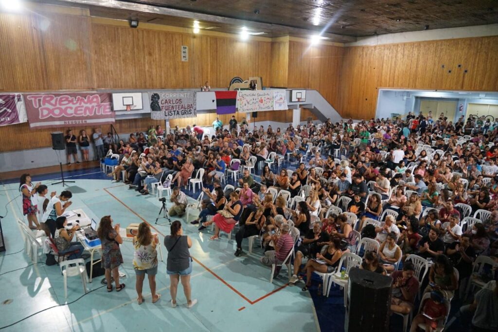 asamblea aten