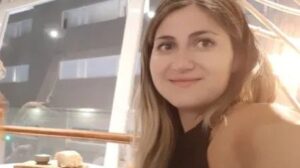 oriana