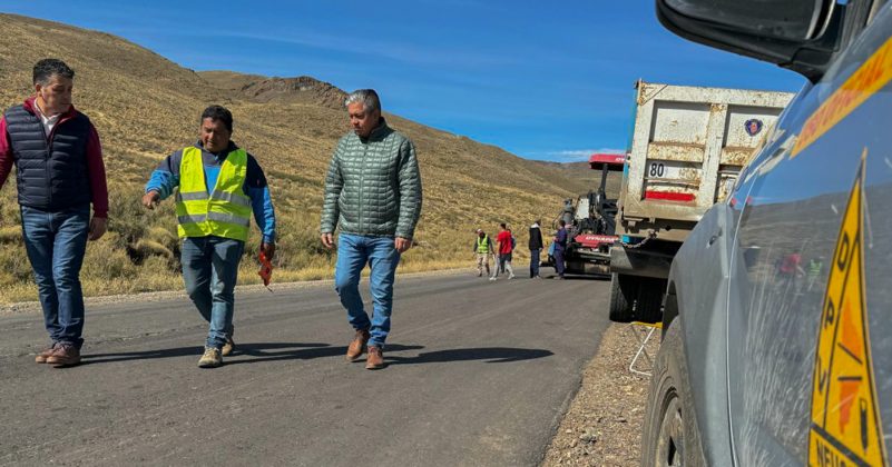 repavimentacion