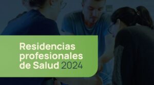 residencias-gacetilla-696x387