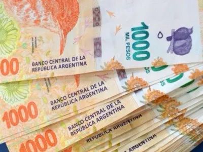 salario