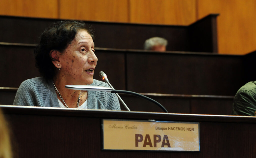 CECI PAPA 2