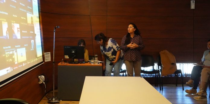 Plan-Invierno-696x344