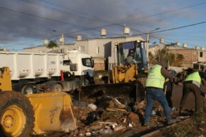 0535d461-4063-484b-abbb-b0302a926977