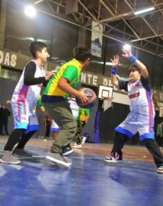 0de0b665-c2b8-4198-ace8-a148f35bd