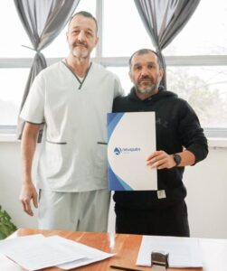 10a9dec4-96d4-4154-9431-845b0a54abe6