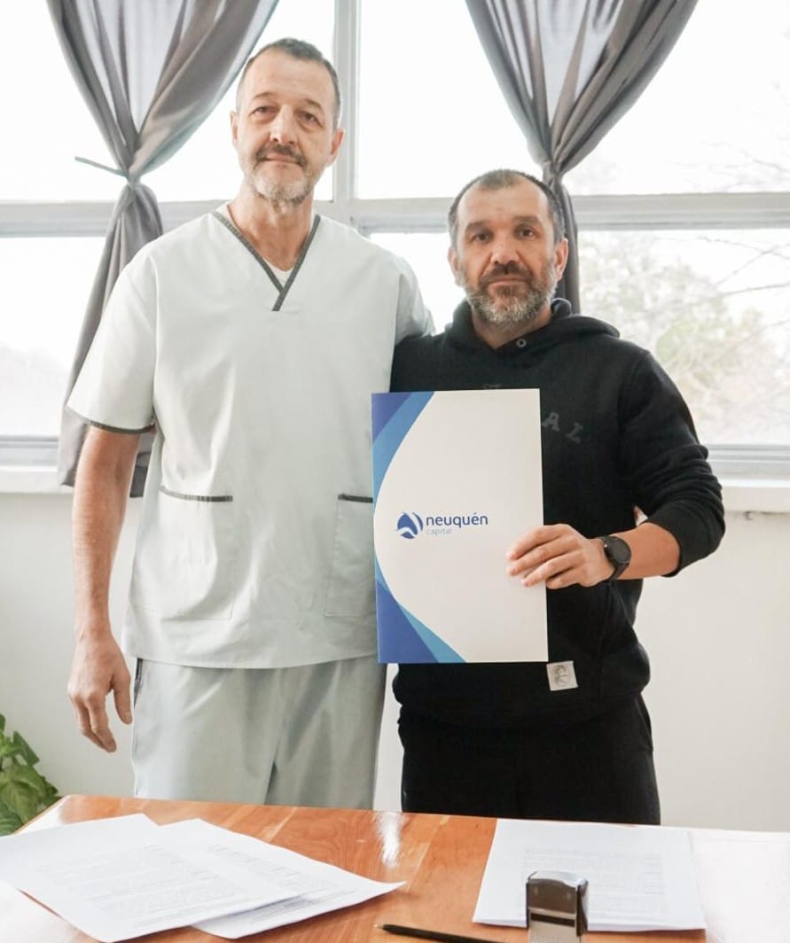 10a9dec4-96d4-4154-9431-845b0a54abe6