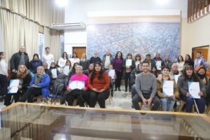 1294000d-a297-4705-ab24-0c69afb39bf4