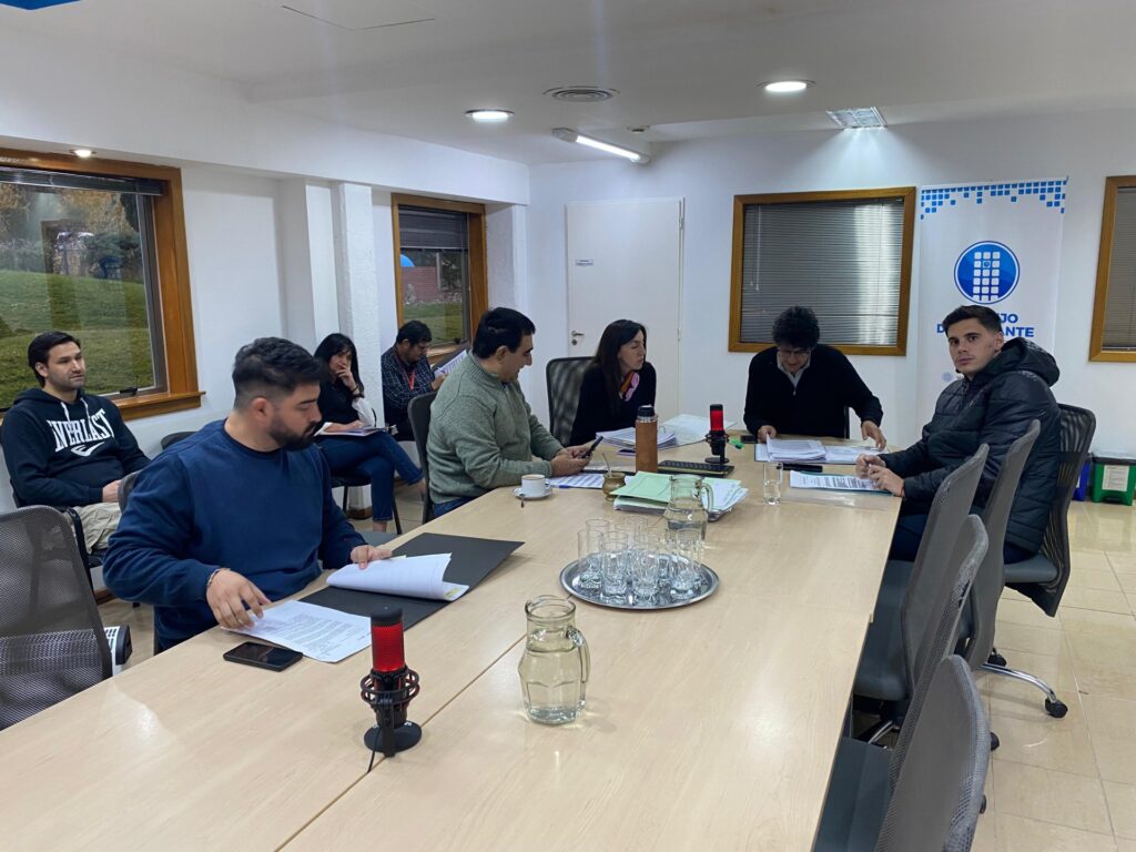 2024-05-13 at 09.22.04