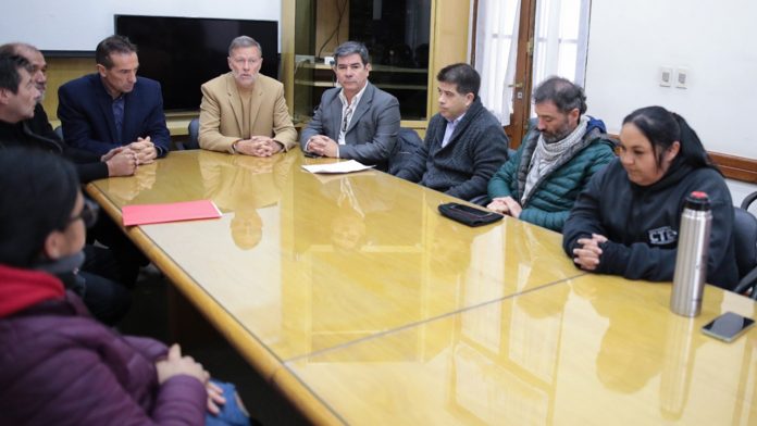 2024-05-14-at-16.37.2