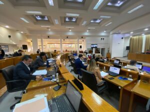 2024-05-16 at 11.22.17