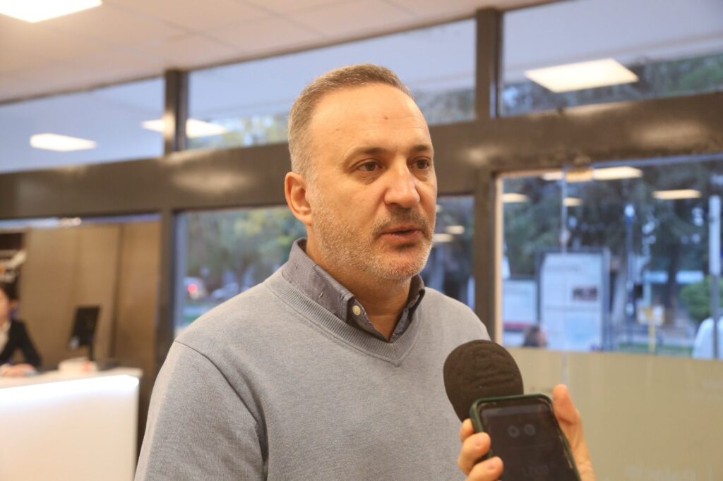 392fe095-abbc-420c-914f-6ca707a47485