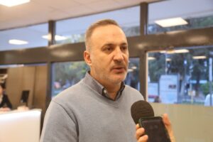 392fe095-abbc-420c-914f-6ca707a47485