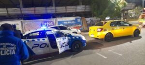 6b5b7122-a7d4-4c68-ac17-c4de0bdce26a