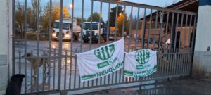 7d143c53-d264-44d1-b3ab-1fe83bd8a136