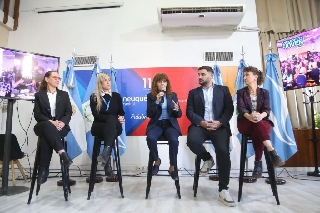 80833f33-9dae-499c-82b5-97afcad09e62