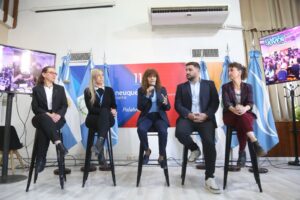 80833f33-9dae-499c-82b5-97afcad09e62