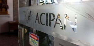 Acipan