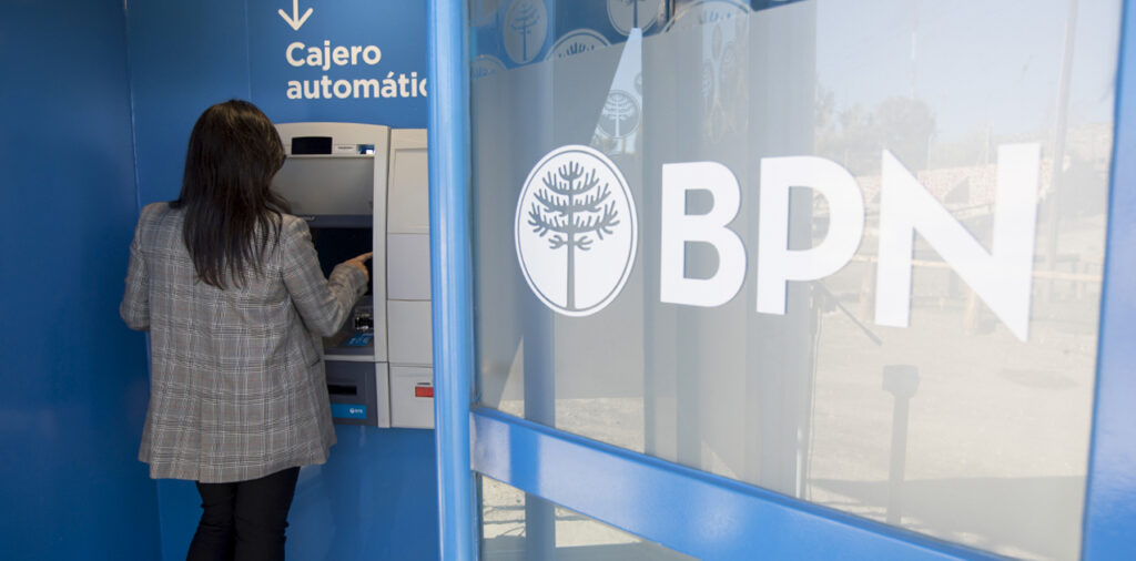 CAJERO-PAGO-DE-HABERES-BPN